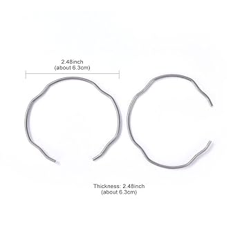 Amazon | フロントフォークオイルシールキット 41mm Harley